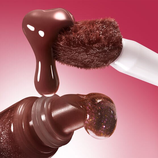 GLOSS LANC�ME LIP IDOLE JUICYTREAT 60